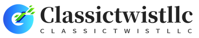 Classictwistllc - Accueil